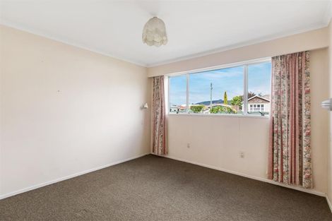 Photo of property in 20 Manse Street, Waimate, 7924