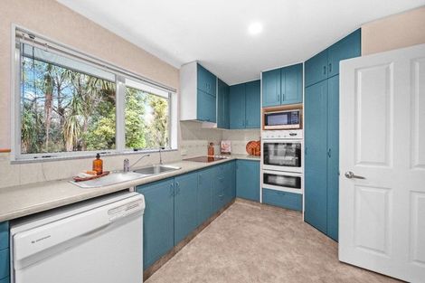 Photo of property in 7a Queen Alexandra Street, Lansdowne, Masterton, 5810