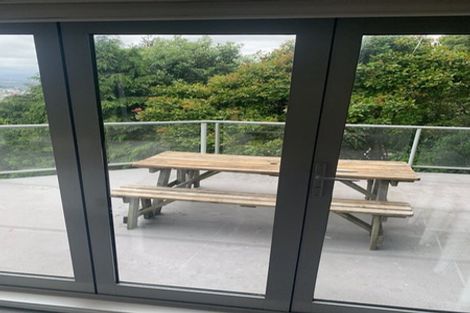 Photo of property in 45 Farnham Street, Mornington, Wellington, 6021