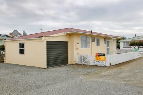 Photo of property in 10 Elizabeth Crescent, Oamaru North, Oamaru, 9400