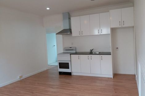 Photo of property in 6/8 Sarawia Street, Newmarket, Auckland, 1052