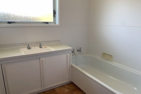 Photo of property in 108c Fifteenth Avenue, Tauranga South, Tauranga, 3112