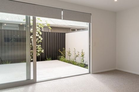 Photo of property in 1/244 Bealey Avenue, Christchurch Central, Christchurch, 8013