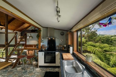 Photo of property in 8631b State Highway 2, Waikino, Waihi, 3682