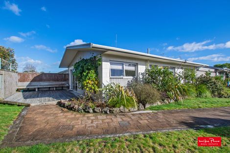 Photo of property in 1/81 Old Onerahi Road, Onerahi, Whangarei, 0110