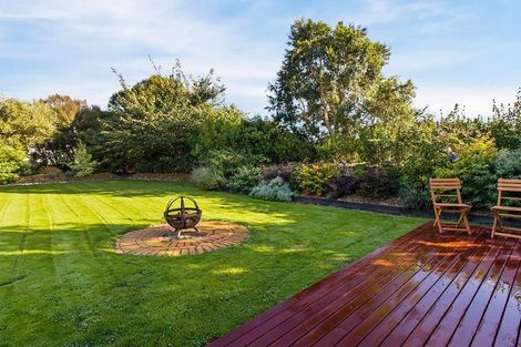 Photo of property in 9a Eric Batchelor Place, Waimate, 7924