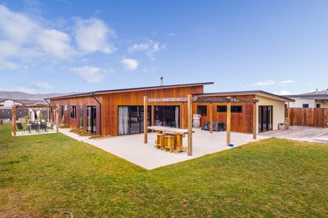 Photo of property in 73 Larch Crescent, Alexandra, 9320