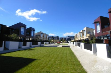 Photo of property in 21 Nevill Road, Hobsonville, Auckland, 0616