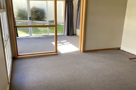 Photo of property in 20 Skird Street, Alexandra, 9320