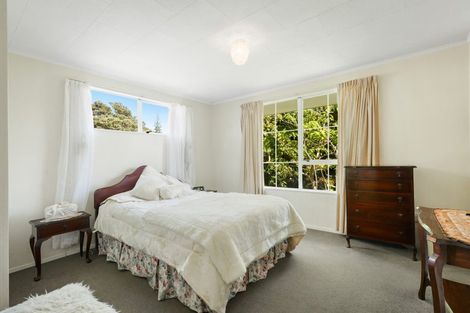 Photo of property in 2 Tatahi Street, Te Puru, Thames, 3575