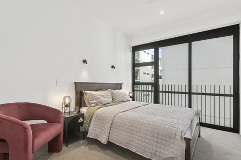 Photo of property in 105/10 Exmouth Street, Eden Terrace, Auckland, 1021