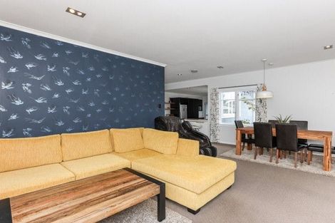 Photo of property in 9a Flanders Avenue, Onekawa, Napier, 4110