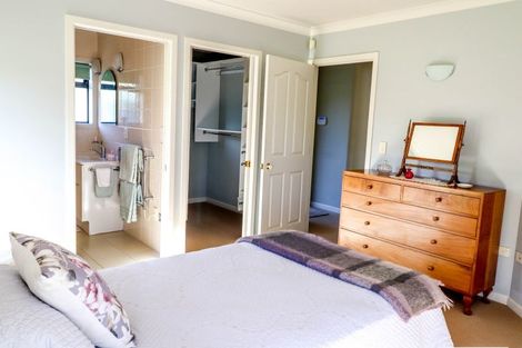 Photo of property in 212 Rolleston Street, Thames, 3500