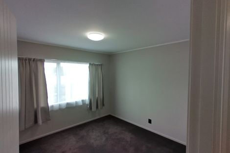 Photo of property in 15 Kindergarten Drive, Conifer Grove, Takanini, 2112