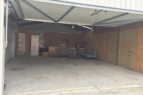 Photo of property in 119 Warren Crescent, Hillmorton, Christchurch, 8025