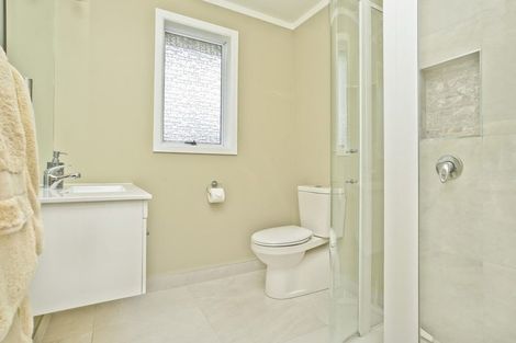 Photo of property in 68 Pohutukawa Drive, Pukete, Hamilton, 3200