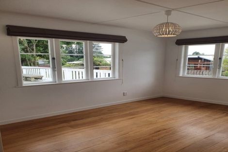 Photo of property in 1 Larcy Road, Lynmore, Rotorua, 3010