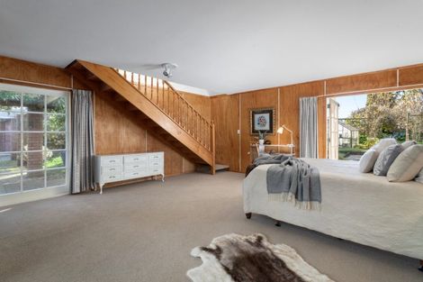 Photo of property in 195 Beach Road, Katikati, 3178