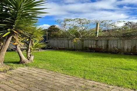 Photo of property in 8/27 Roanoke Way, Albany, Auckland, 0632