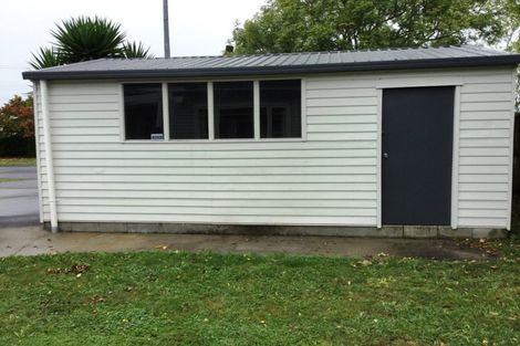 Photo of property in 1a Saint Winifreds Avenue, Hamilton East, Hamilton, 3216