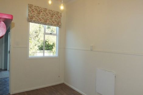 Photo of property in 23 Nen Street, Oamaru, 9400