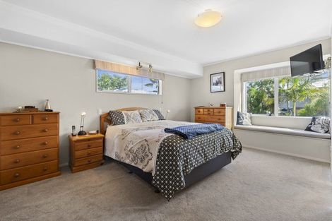 Photo of property in 11 Vista Motu, Red Beach, 0932