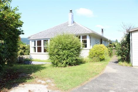 Photo of property in 5 Mountview Close, Whakamaru, Mangakino, 3492