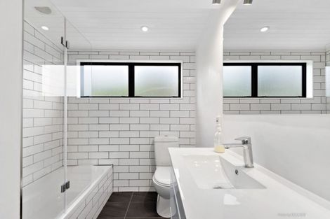 Photo of property in 30b Haumia Street, Johnsonville, Wellington, 6037