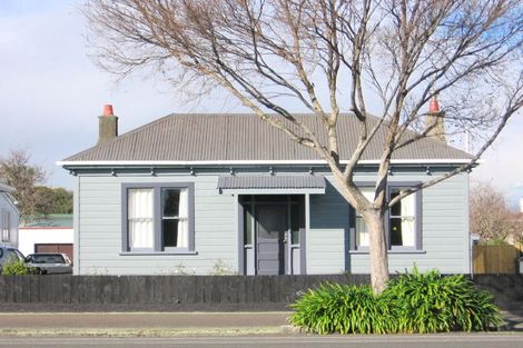 Photo of property in 622 Church Street, Terrace End, Palmerston North, 4410