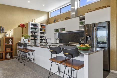 Photo of property in 3/21 Manning Street, Hamilton Central, Hamilton, 3204