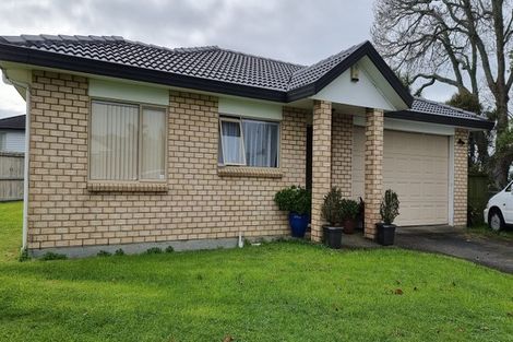 Photo of property in 165 Pine Valley Road, Dairy Flat, Silverdale, 0992