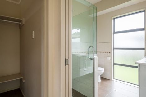 Photo of property in 141 Riverside Road, Whataupoko, Gisborne, 4010