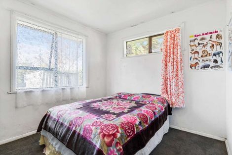 Photo of property in 39 Mcannalley Street, Manurewa East, Auckland, 2102