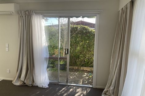 Photo of property in 5b Rawhiti Place, Saint Johns Hill, Whanganui, 4501