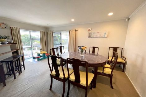 Photo of property in 3 Clydesdale Avenue, Somerville, Auckland, 2014