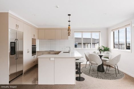 Photo of property in Waterview Estate, 57/4 Greystone Place, Omokoroa, 3114