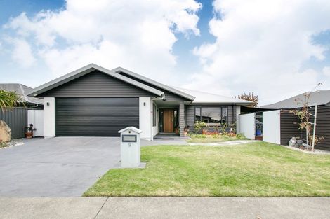 Photo of property in 9 Pacific Avenue, Poraiti, Napier, 4112