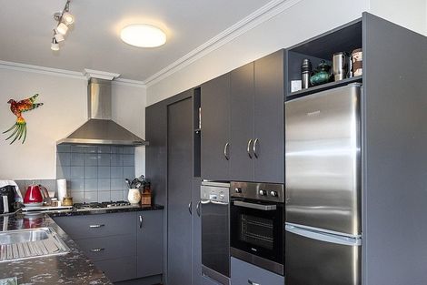 Photo of property in 46 Bourke Street, Waikouaiti, 9510