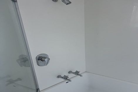 Photo of property in 288 Cockayne Road, Ngaio, Wellington, 6035