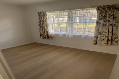 Photo of property in 1/22 Gray Avenue, Mangere East, Auckland, 2024