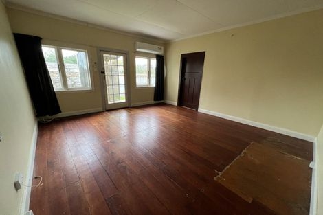 Photo of property in 104 Ferguson Street, West End, Palmerston North, 4412