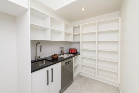 Photo of property in 174a Watershed Road, Bunnythorpe, Palmerston North, 4470