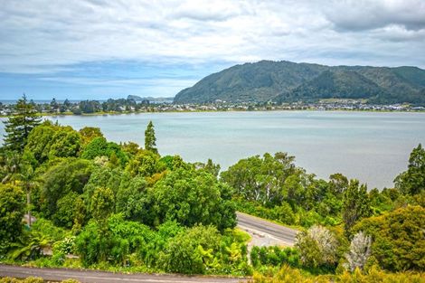 Photo of property in 43 Main Sh25 Road, Tairua, 3579