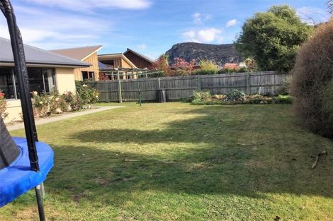 Photo of property in 20 Ash Avenue, Albert Town, Wanaka, 9305