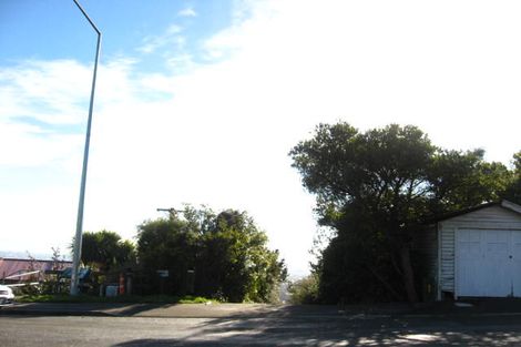 Photo of property in 139b Hackthorne Road, Cashmere, Christchurch, 8022