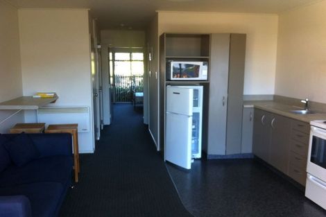 Photo of property in 6 Gladstone Road, North East Valley, Dunedin, 9010