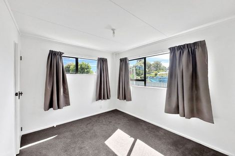 Photo of property in 121c Bell Street, Whanganui, 4500