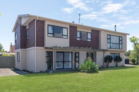 Photo of property in 1 Wiremu Street, Turangi, 3334