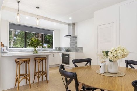 Photo of property in 9 Eason Street, Victoria, Rotorua, 3010