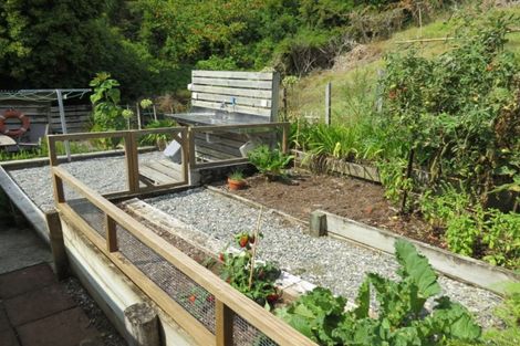 Photo of property in 12 Tapu Coroglen Road, Tapu, Thames, 3575